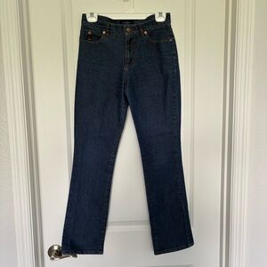 Guess Blue Jeans Women’s Size 28